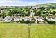 Additional image 23 of Cherry Garden Avenue, Folkestone, Folkestone, CT19