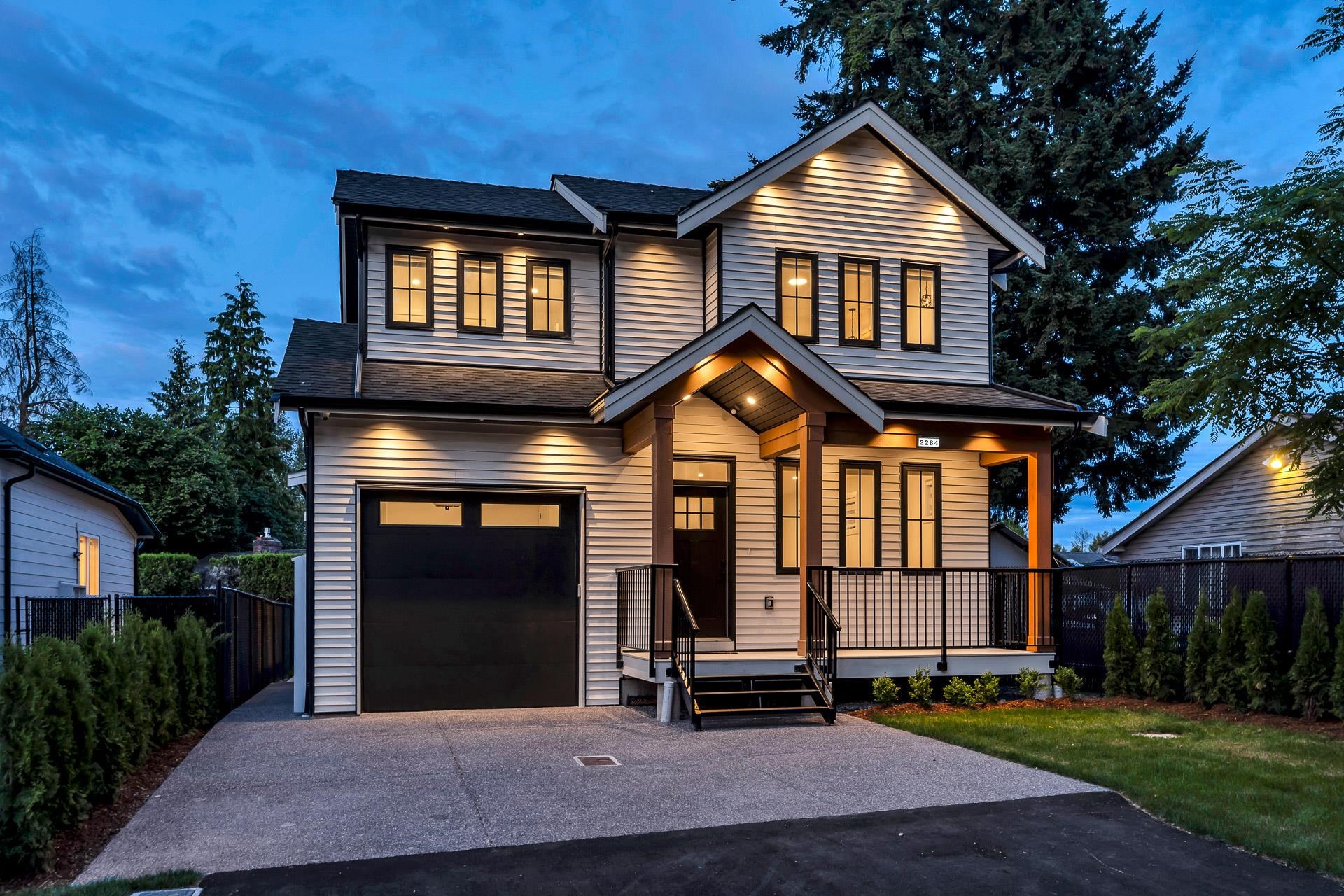 Additional image 2 of 2284 Mouldstade Road, Abbotsford, BC, V2S 3X4