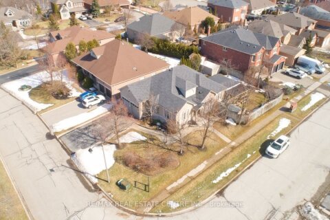 Additional image 7 of 1 Kirkwood Crescent, Caledon, ON, L7C 1A5