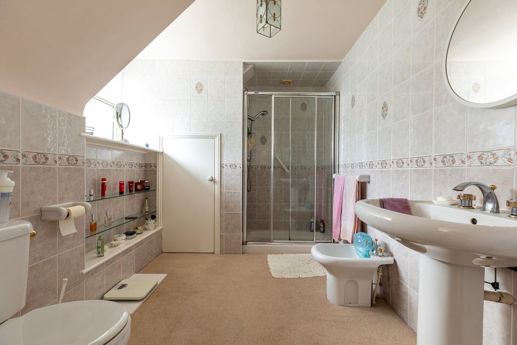 Additional image 17 of 3 bed detached house for saleLes Petit Sablons, La Grande Route Des Sablons, Grouville JE3