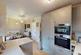 Additional image 5 of St. Helens Grove, Milton Keynes MK10