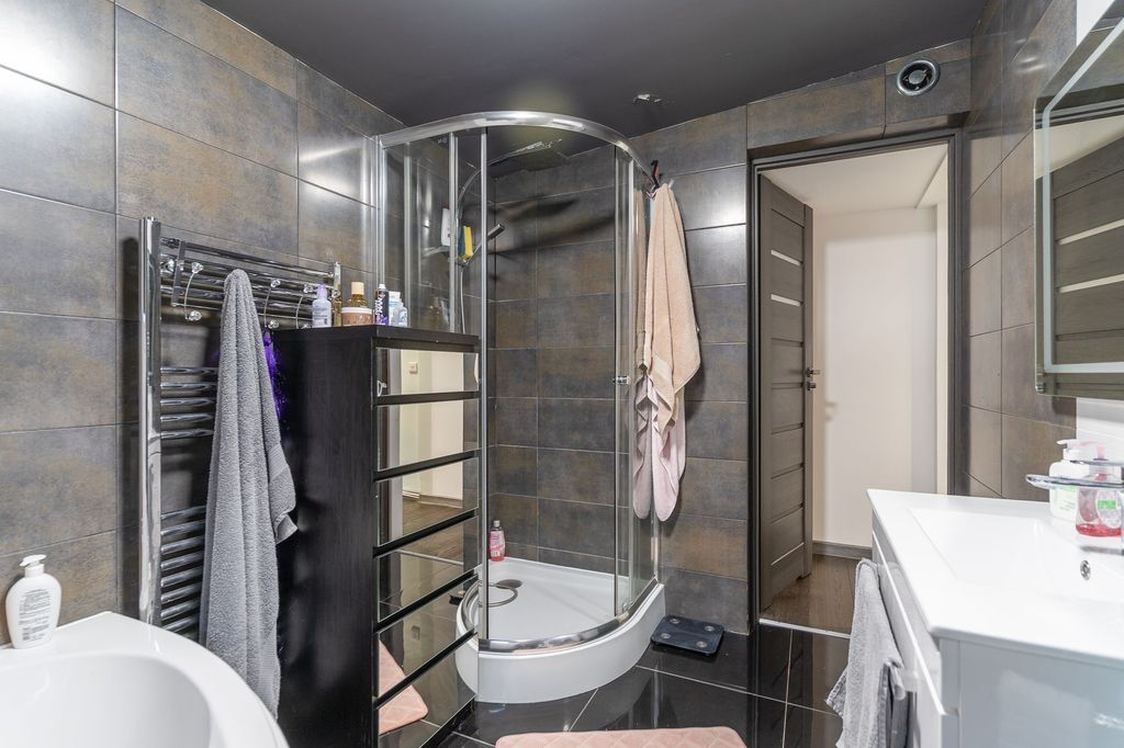 Additional image 9 of 3 bed semi-detached house for saleOliver Road, Newport NP19