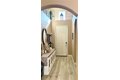 Additional image 14 of 1583 Westmore, Atwater, CA, 95301