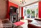 Additional image 5 of Oakwood Road, Accrington, Lancashire, BB5