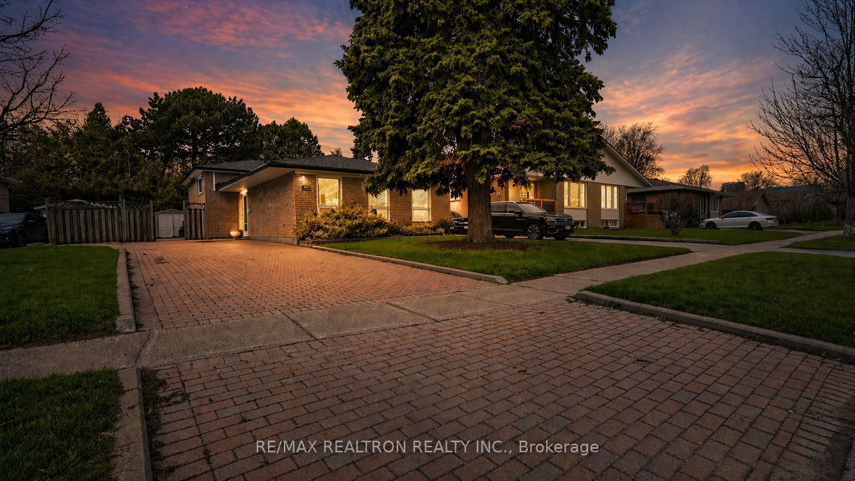 Additional image 3 of 802 Modlin Road, Pickering, ON, L1W 1V3