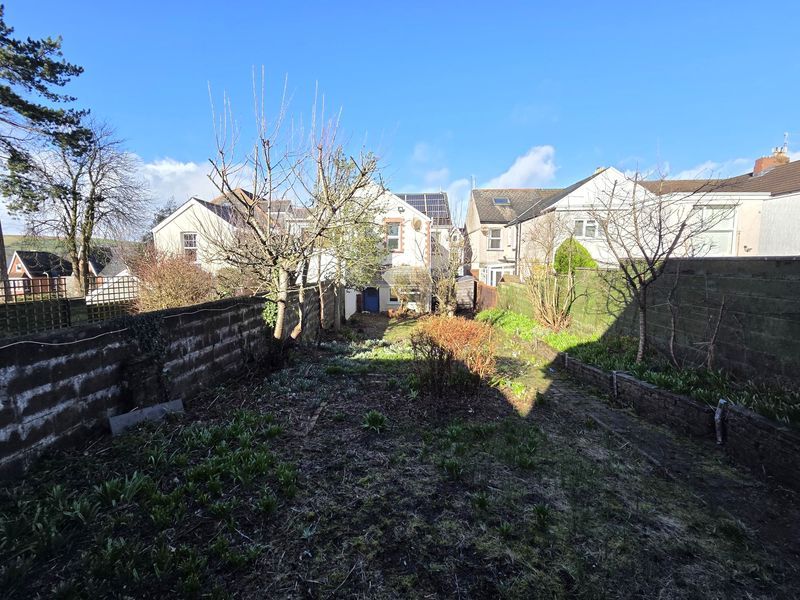 Additional image 42 of 3 bed semi-detached house for saleSt. Martins Road, Caerphilly CF83