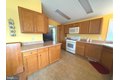 Additional image 12 of 30 Fort Lee Dr, Manahawkin, NJ, 08050
