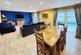 Additional image 6 of Manor Lane, Wotton-under-Edge, Gloucestershire