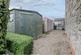 Additional image 23 of Fines Road, Medomsley, County Durham, DH8