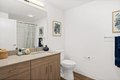 Additional image 11 of 2709 17th Ave S, Seattle, WA, 98144
