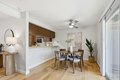 Additional image 12 of 2252 Almaden Rd Unit A, San Jose, CA, 95125
