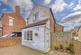 Albert Street, Melton Mowbray LE13