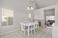 Additional image 14 of 26927 Eagle Run St, Corona, CA, 92883