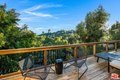 Additional image 17 of 3323 N Knoll Dr, Los Angeles, CA, 90068