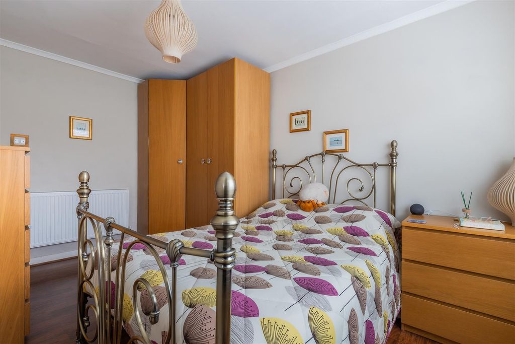 Additional image 4 of 3 bed property for saleFairwood Road, Fairwater, Cardiff CF5
