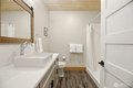 Additional image 20 of 36121 160th St SE, Sultan, WA, 98294