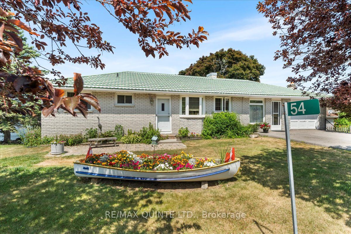 Additional image 3 of 54 Cedar Lane, Prince Edward County, ON, K0K 2T0