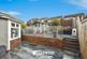 Additional image 20 of Hawthorn Drive, Merthyr Tydfil