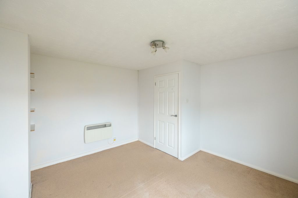 Additional image 17 of 3 bed semi-detached house for saleLa Tonnelle Clos Vale Road, St. Sampson, Guernsey GY2