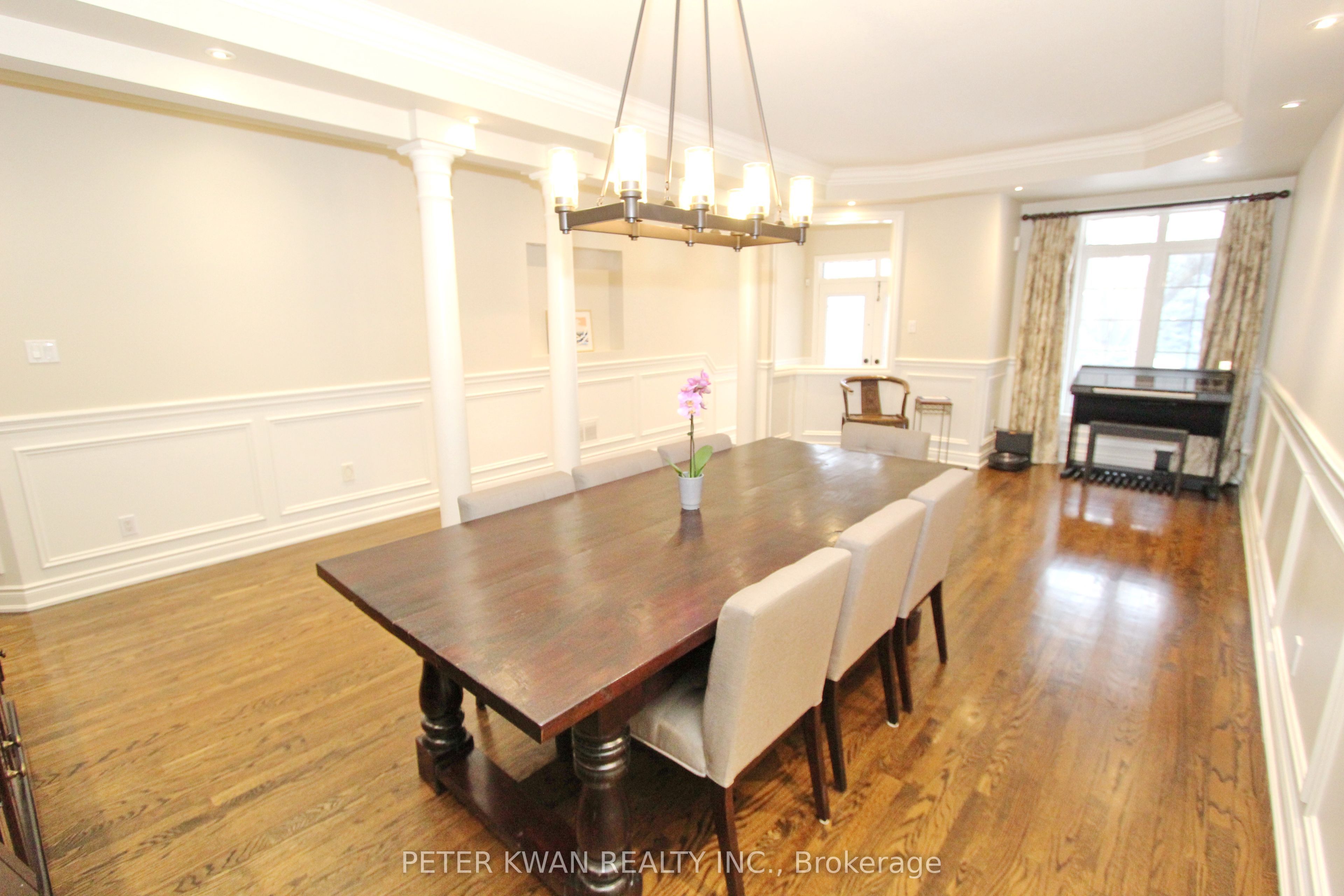 Additional image 5 of 19 Seabreeze Avenue, Vaughan, ON, L4J 8R6