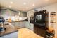 Additional image 23 of Appletree Road, Sowerby, Thirsk