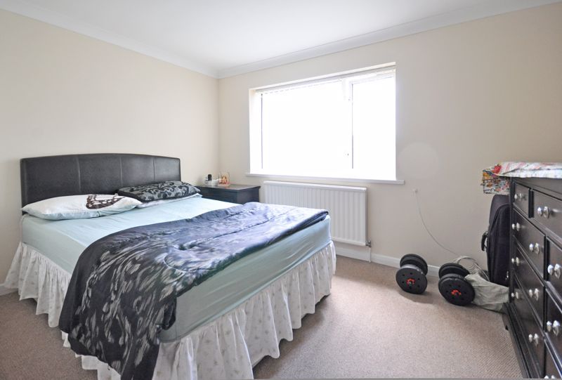 Additional image 13 of 3 bed detached house for saleDetached Modern House, Oakfield Gardens, Newport NP20