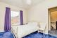 Additional image 10 of Birmingham Road, Walsall, West Midlands, WS1
