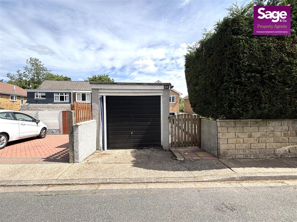 Additional image 26 of 3 bed detached house for saleClaremont, Malpas, Newport NP20