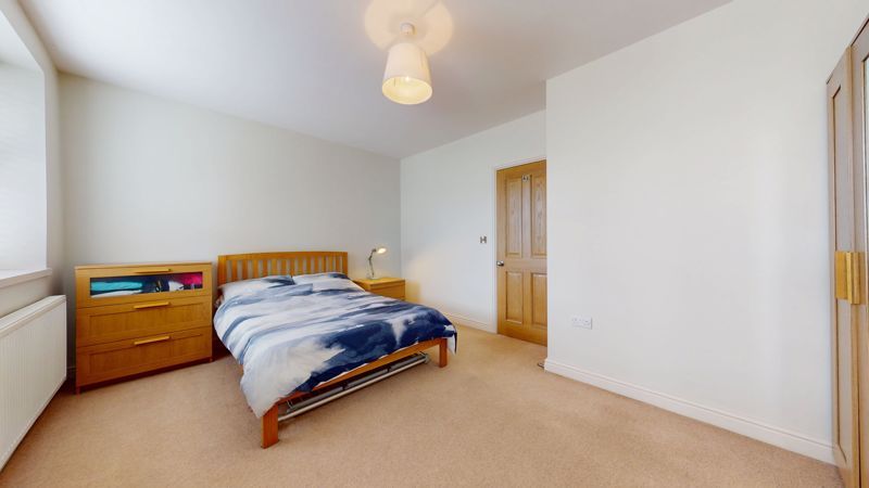 Additional image 14 of 3 bed semi-detached house for saleRomilly Crescent, Cardiff CF11