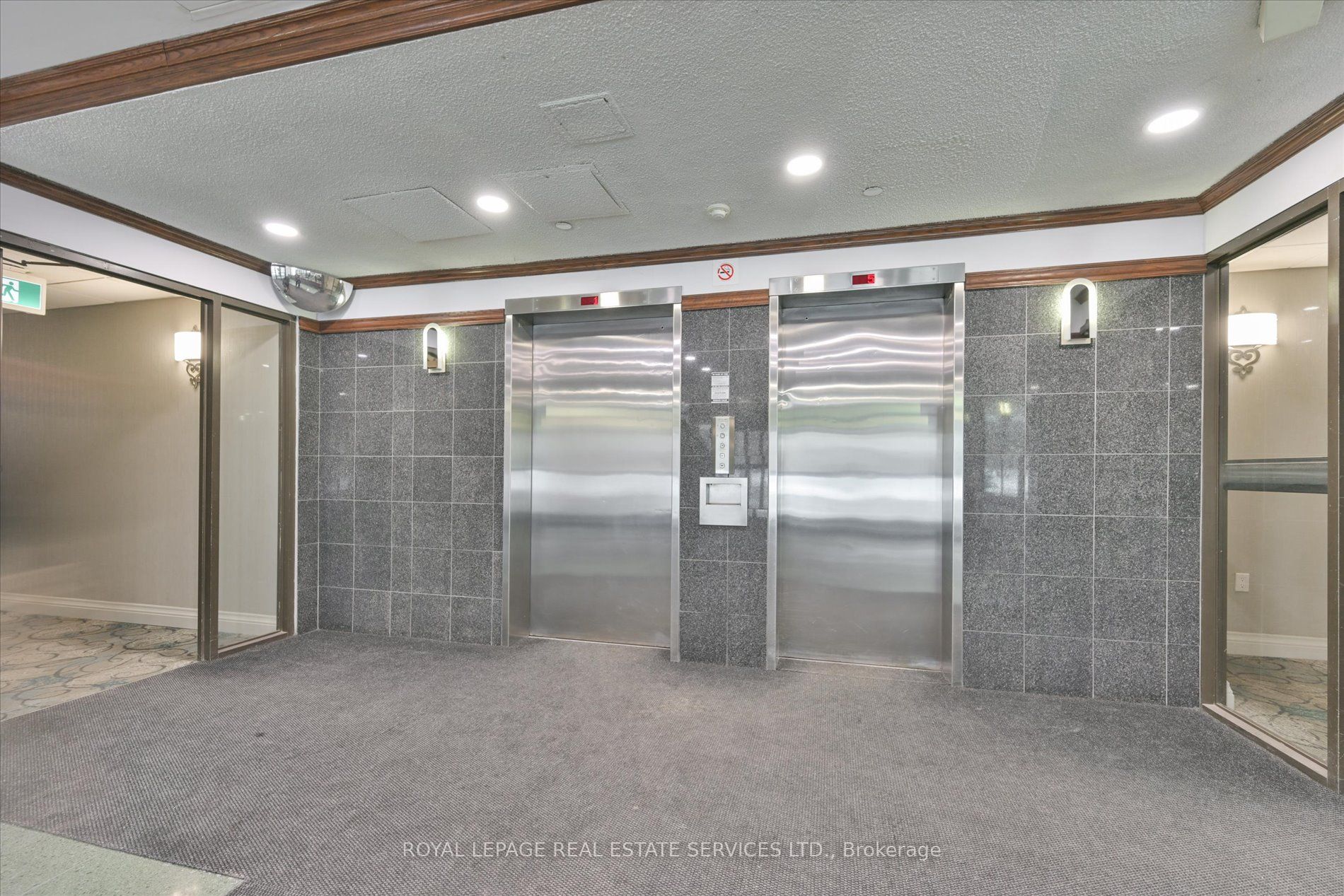 Additional image 4 of 801-355 Rathburn Road E, Mississauga, ON, L4Z 1H4