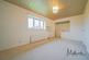 Additional image 15 of Holyoake Road, Worsley, M28
