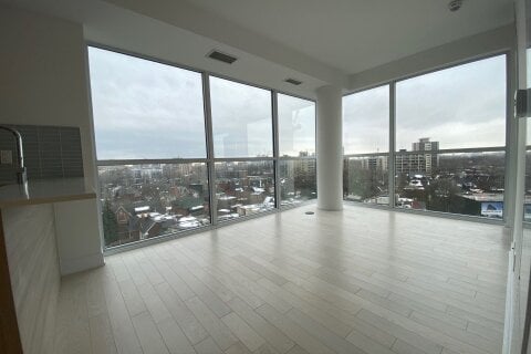Additional image 7 of 709-181 Bedford Road, Toronto, ON, M5R 0C2