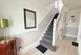Additional image 6 of Newmarket Road, Ashton-Under-Lyne OL7