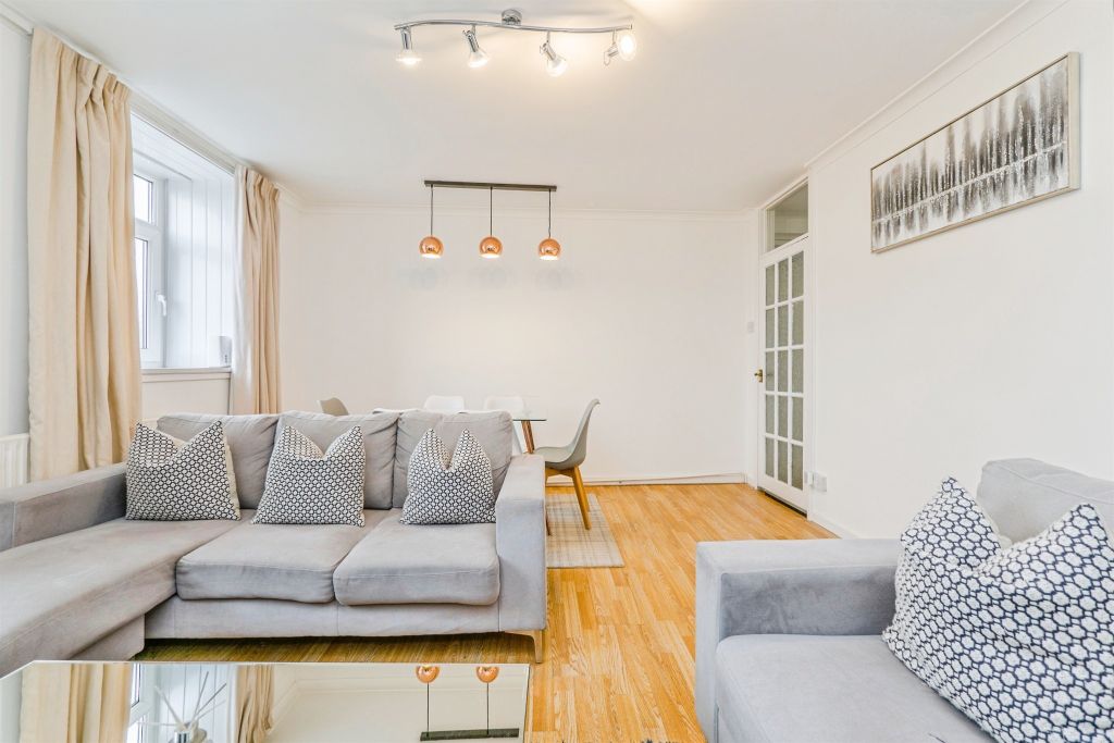 Additional image 7 of 2 bed flat for saleFairwood Road, Cardiff CF5