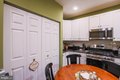 Additional image 13 of 5246 Millfield Rd Unit 5246, Baltimore, MD, 21237