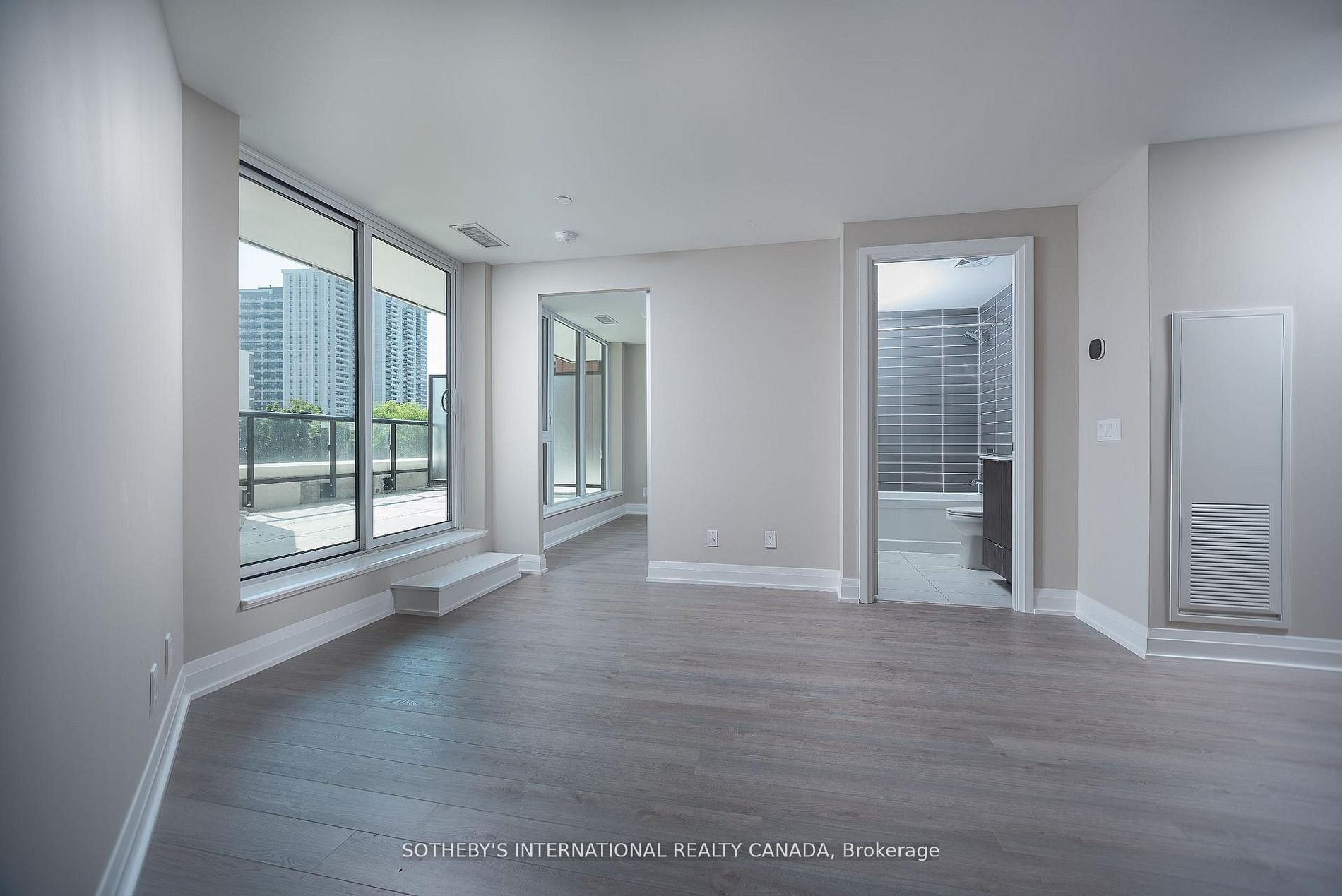 Additional image 2 of 219-1 Belsize Drive, Toronto, ON, M4S 0B9