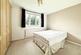 Additional image 6 of Wargrove Drive, Sandhurst GU47