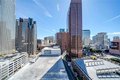 Additional image 34 of 877 Francisco St Apt 1717, Los Angeles, CA, 90017