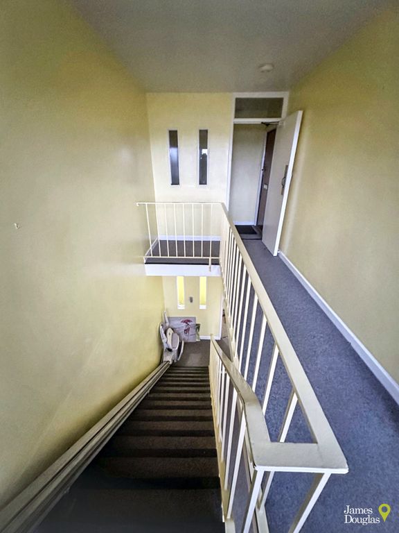 Additional image 7 of 2 bed flat for saleTrewartha Court, Whitchurch CF14