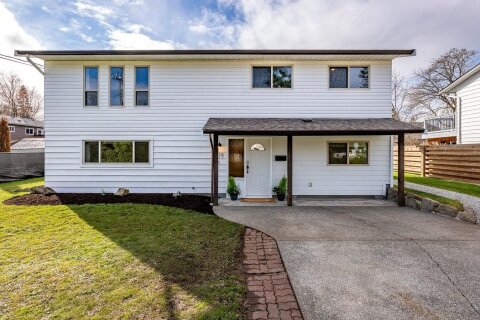 Additional image 8 of 519 Pritchard Road, Comox, BC, V9M 3H9