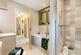 Additional image 10 of Plot 220, The Wollaton at Evergreen Parade, TA6, King’s Drive TA6