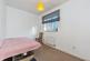 Additional image 11 of Haslington Road, Manchester, M22