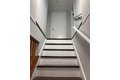 Additional image 11 of 1500 Shirley Dr, Calumet City, IL, 60409