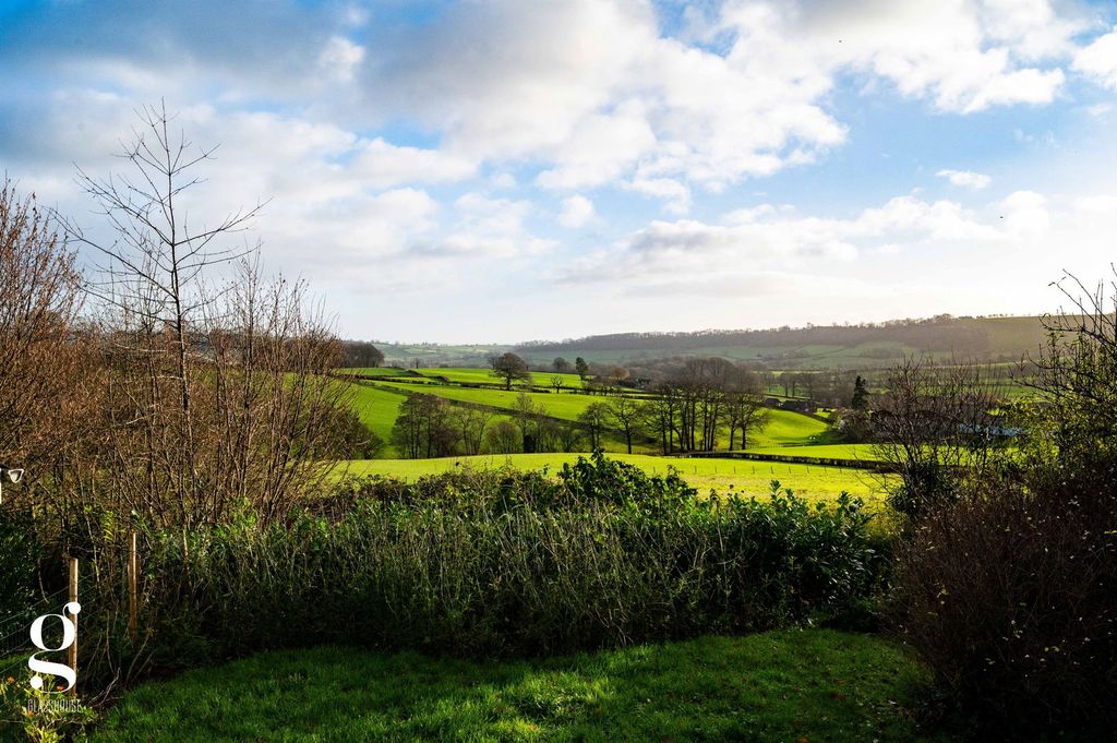 Additional image 31 of 5 bed detached house for saleGarway Hill, Hereford HR2