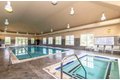 Additional image 16 of 39 Kimberly Dr, Westhampton, NY, 11977
