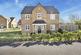Moss Green Close, Standish