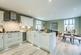 Additional image 3 of Moreton at Wigston Meadows South Waldens Way, Wigston, Leicester LE18