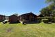 57 Sleaford Road LN4 photo 4