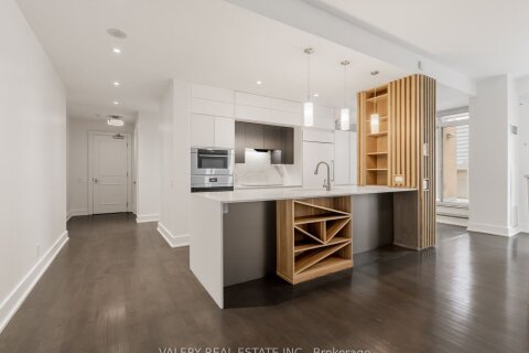 Additional image 7 of 14D-61 Yorkville Avenue, Toronto, ON, M5R 3V6