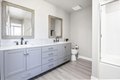 Additional image 12 of 54880 Inverness Way, La Quinta, CA, 92253